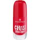 Lac de unghii Gel Nail Polish, 16 Chili Together, 8 ml, Essence 795908