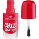 Lac de unghii Gel Nail Polish, 16 Chili Together, 8 ml, Essence 795907