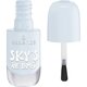 Lac de unghii Gel Nail Polish, 31 Sky's The Limit, 8 ml, Essence 795912