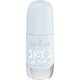 Lac de unghii Gel Nail Polish, 31 Sky's The Limit, 8 ml, Essence 795913