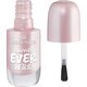 Lac de unghii Gel Nail Polish, 06 Happily Ever After, 8 ml, Essence 795918