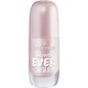 Lac de unghii Gel Nail Polish, 06 Happily Ever After, 8 ml, Essence 795915