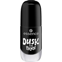 Lac de unghii Gel Nail Polish, 45 Dust Till Dawn, 8 ml, Essence