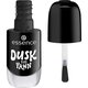 Lac de unghii Gel Nail Polish, 45 Dust Till Dawn, 8 ml, Essence 795924