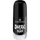 Lac de unghii Gel Nail Polish, 45 Dust Till Dawn, 8 ml, Essence 795925