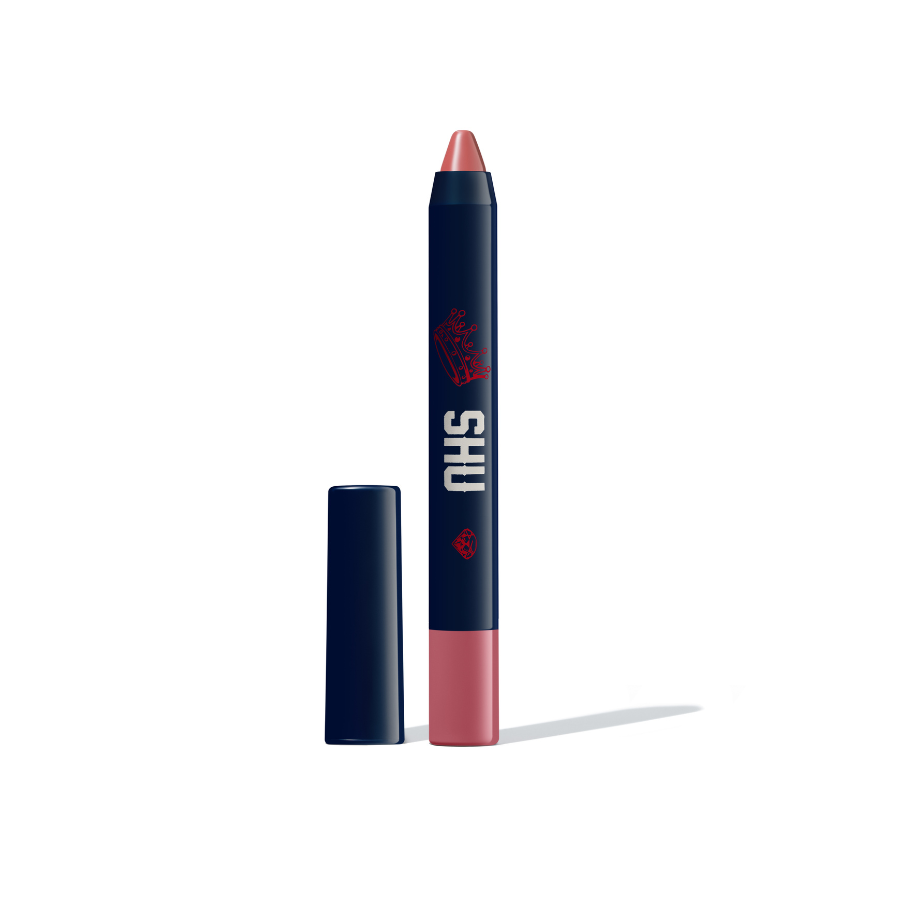 ruj-creion-vivid-accent-462-dusty-pink-shu-4753.png