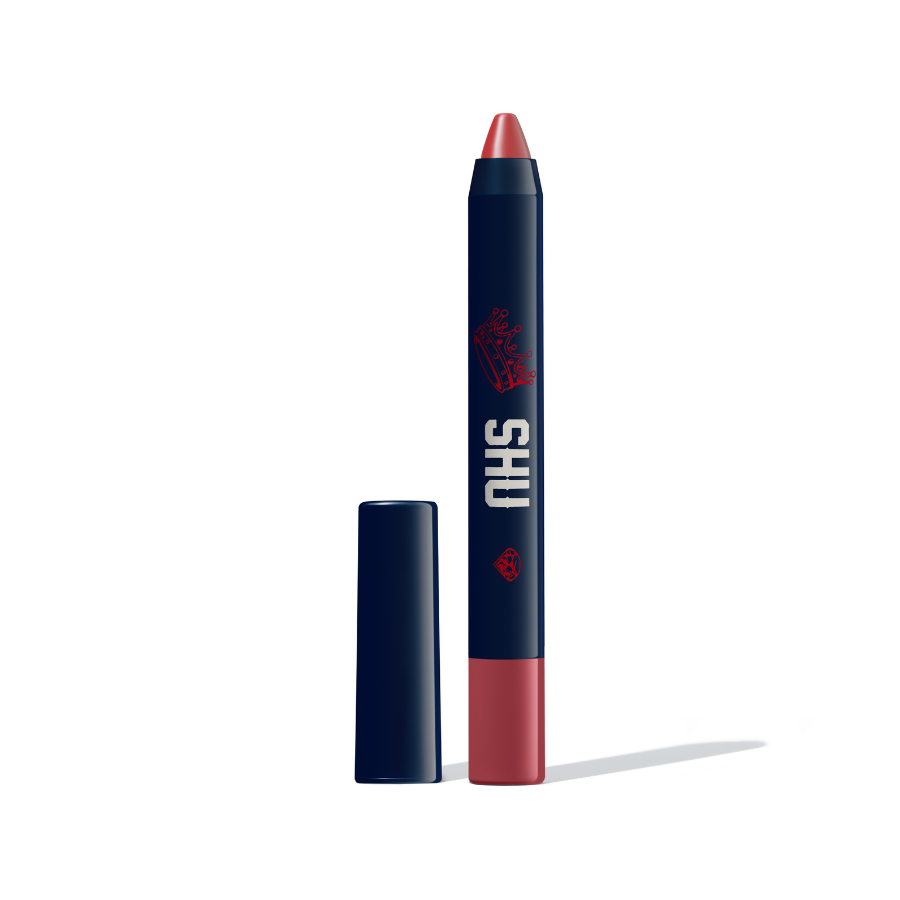 ruj-creion-vivid-accent-466-red-terracotta-shu-3292.png