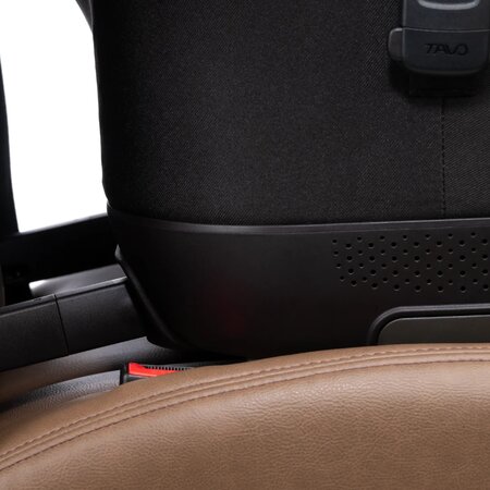 Sistem de transport si protectie pentru animale de companie Maeve ISO5X, Tavo 795967