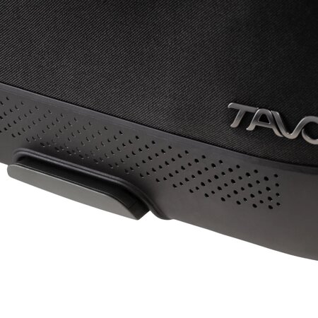 Sistem de transport si protectie pentru animale de companie Maeve ISO5X, Tavo 795968