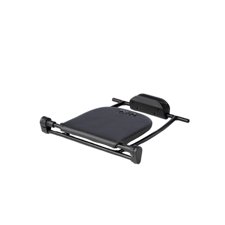 Adaptor Dupree pentru caruciorul pentru animale Roscoe, Tavo 796048