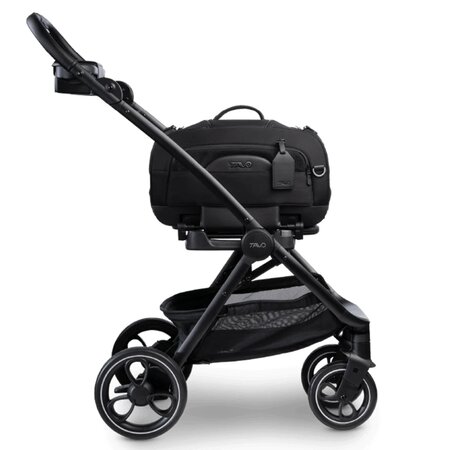 Adaptor Dupree pentru caruciorul pentru animale Roscoe, Tavo 796050
