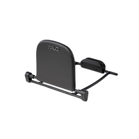 Adaptor Dupree pentru caruciorul pentru animale Roscoe, Tavo