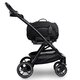 Adaptor Dupree pentru caruciorul pentru animale Roscoe, Tavo 796050
