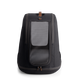 Sistem de transport si protectie pentru animale de companie Crispin Large, Onyx, Tavo 795989