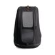 Sistem de transport si protectie pentru animale de companie Crispin Large, Onyx, Tavo 801566