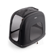 Sistem de transport si protectie pentru animale de companie Crispin Large, Onyx, Tavo 795988
