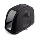 Sistem de transport si protectie pentru animale de companie Crispin Large, Onyx, Tavo 801565