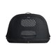 Sistem de transport si protectie pentru animale de companie Crispin Large, Onyx, Tavo 801570