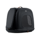 Sistem de transport si protectie pentru animale de companie Crispin Large, Onyx, Tavo 795987