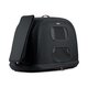 Sistem de transport si protectie pentru animale de companie Crispin Large, Onyx, Tavo 801564