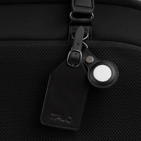 Sistem de transport si protectie auto pentru animale de companie Hendrick, Onyx, Tavo 796024
