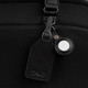 Sistem de transport si protectie auto pentru animale de companie Hendrick, Onyx, Tavo 796024