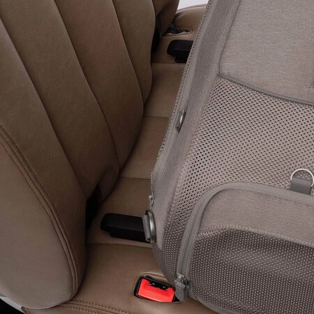 Sistem de transport si protectie avion/auto pentru animale de companie Dupree I Merle, Tavo 796107