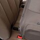 Sistem de transport si protectie avion/auto pentru animale de companie Dupree I Merle, Tavo 796107