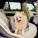 Sistem de transport si protectie avion/auto pentru animale de companie Dupree I Merle, Tavo 796111