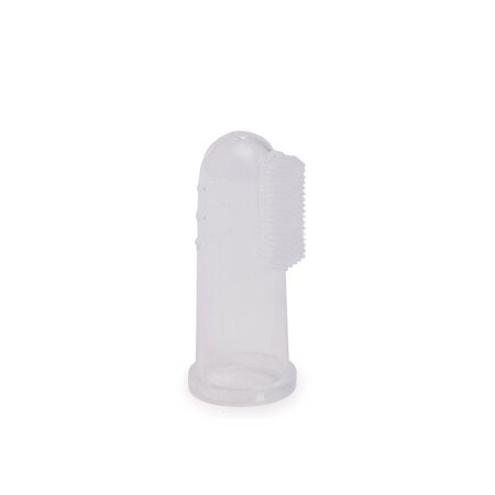 Kit de ingrijire si igiena pentru copii, Bear, 0 luni+, Miniland 796081