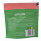 Cub de Aloe Vera, cu efect calmant si revigorant, 10 g, Naturae Cosmetic 796100