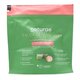Cub de Aloe Vera, cu efect calmant si revigorant, 10 g, Naturae Cosmetic 796098