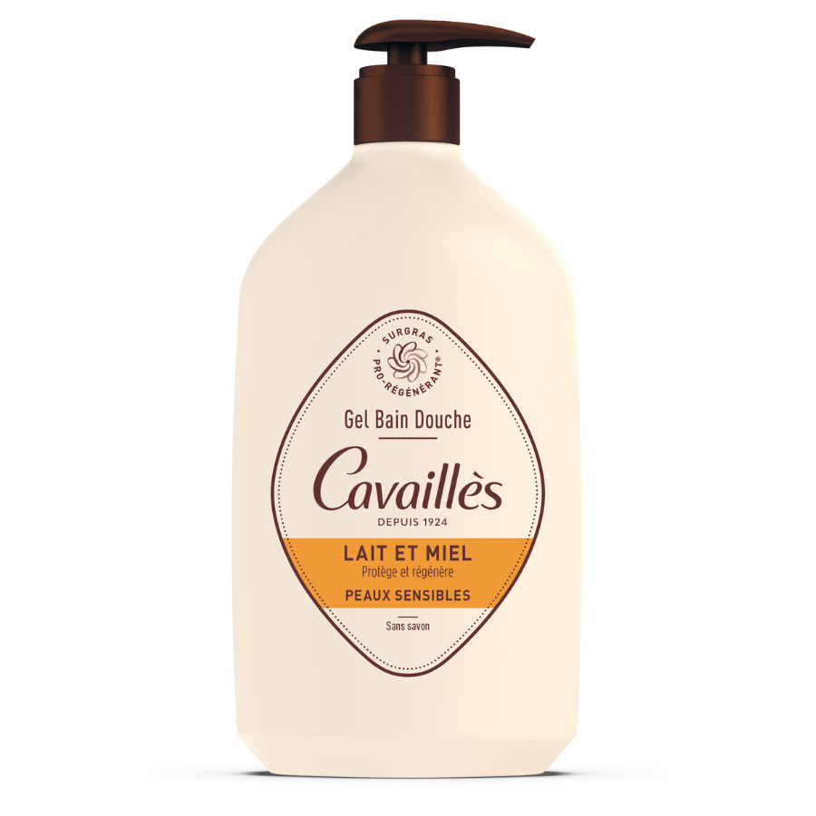 gel-de-baie-si-dus-lapte-si-miere-1-litru-roge-cavailles-4306.png