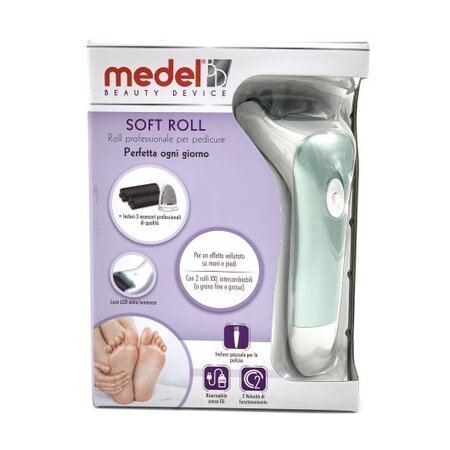 pila electrica