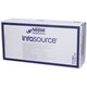 Formula speciala de lapte Infasource, 32x90 ml, Nestle 796120