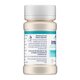 Formula speciala de lapte Infasource, 32x90 ml, Nestle 796118