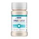 Formula speciala de lapte Infasource, 32x90 ml, Nestle 796119