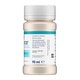 Formula speciala de lapte Infasource, 32x90 ml, Nestle 796121