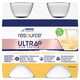 Resource Ultra+ High Protein cu aroma de vanilie, 4 x 125 ml, Nestle 796134