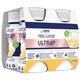 Resource Ultra+ High Protein cu aroma de vanilie, 4 x 125 ml, Nestle 796131