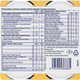 Resource Ultra+ High Protein cu aroma de vanilie, 4 x 125 ml, Nestle 796132