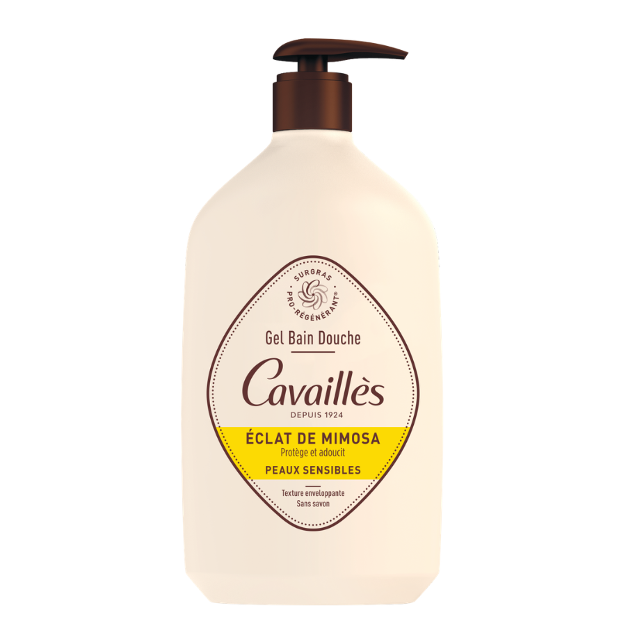 gel-de-baie-si-dus-mimosa-1-litru-roge-cavailles-4855.png