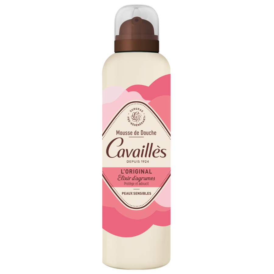 spuma-de-baie-original-elixir-de-citrice-200-ml-roge-cavailles-519.png