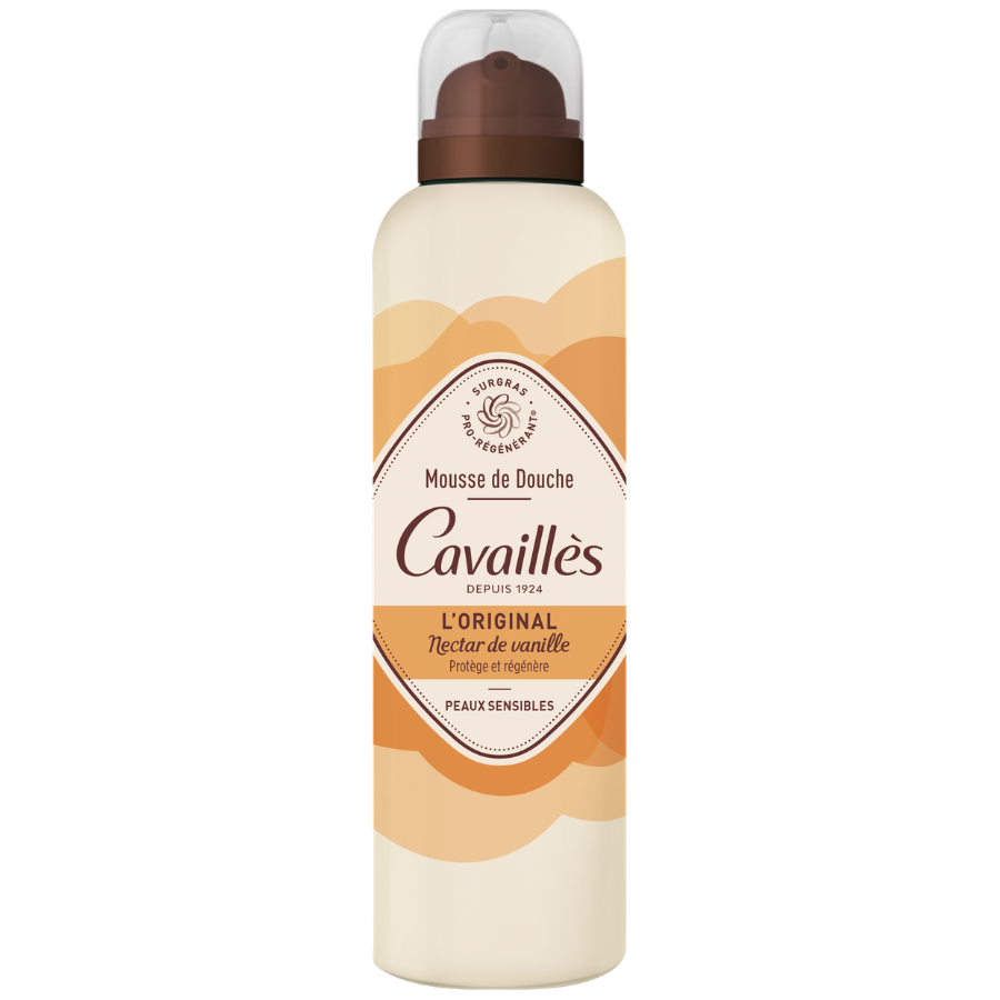 spuma-de-baie-original-nectar-de-vanilie-200-ml-roge-cavailles-3381.png