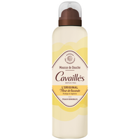 Spuma de baie Original, Floare de Lavanda, 200 ml, Roge Cavailles
