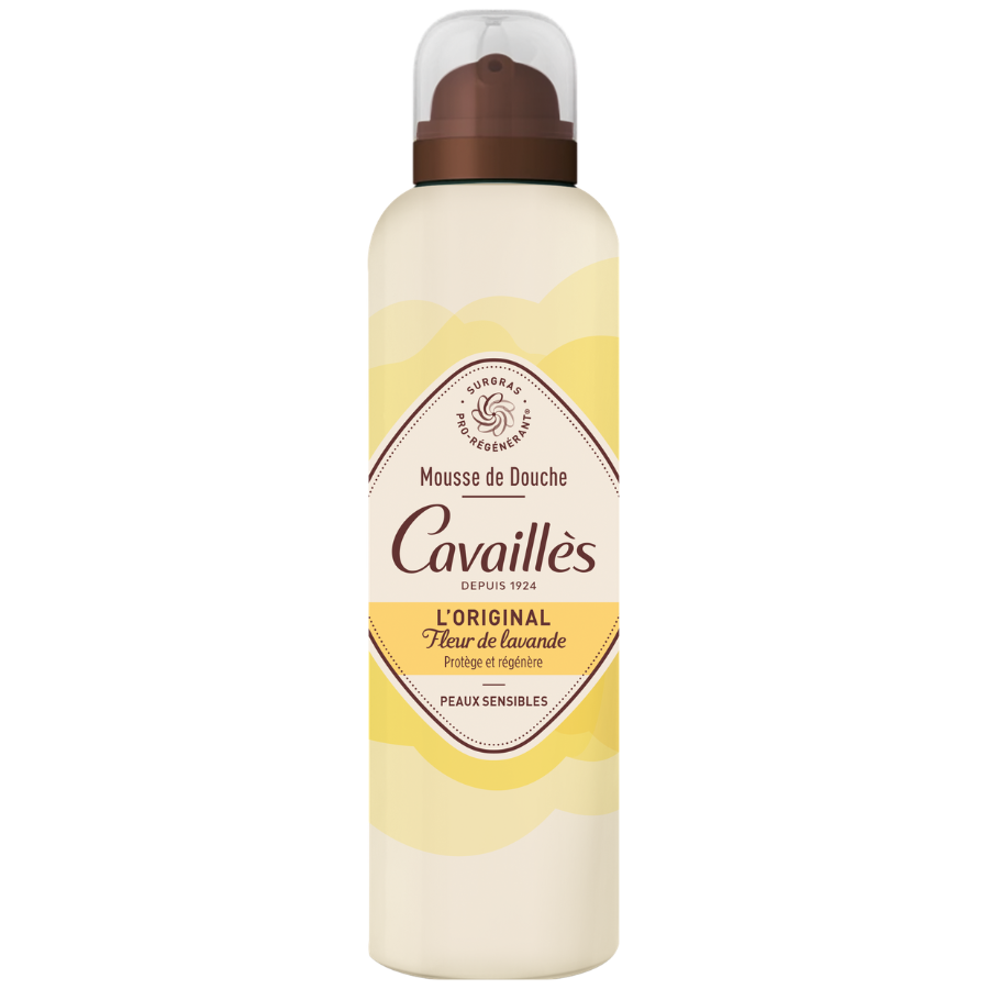 spuma-de-baie-original-floare-de-lavanda-200-ml-roge-cavailles-4372.png