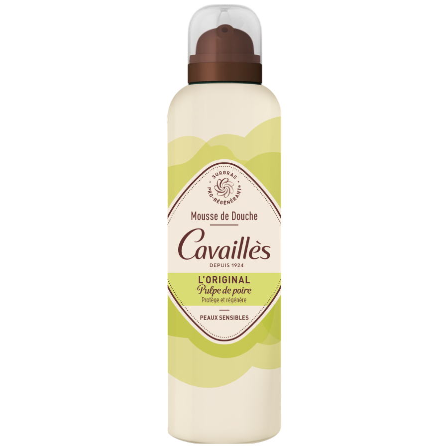 spuma-de-baie-original-esenta-de-pere-200-ml-roge-cavailles-7988.png