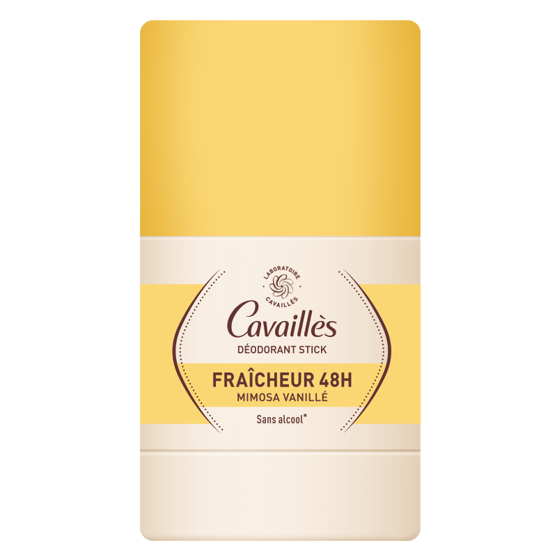 deodorant-stick-48h-mimoza-si-vanilie-50-ml-roge-cavailles-5210.png