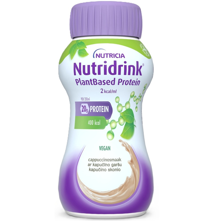 nutridrink-protein-cu-aroma-de-capucino-4-x-200-ml-nutricia-4073.webp