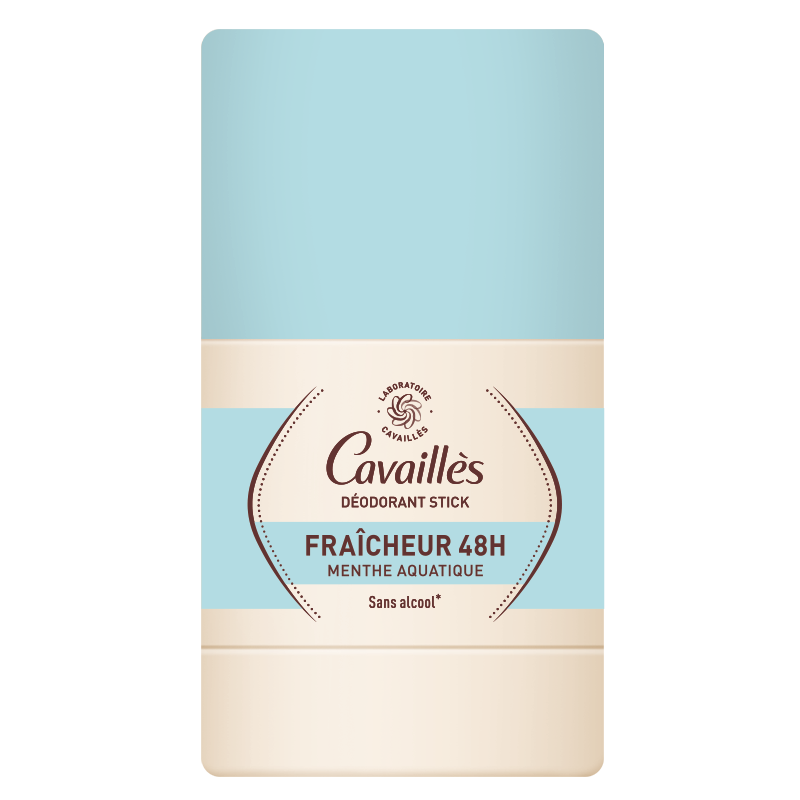 deodorant-stick-48h-menta-proaspata-50-ml-roge-cavailles-1637.png